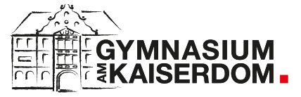 Gak Speyer Logo